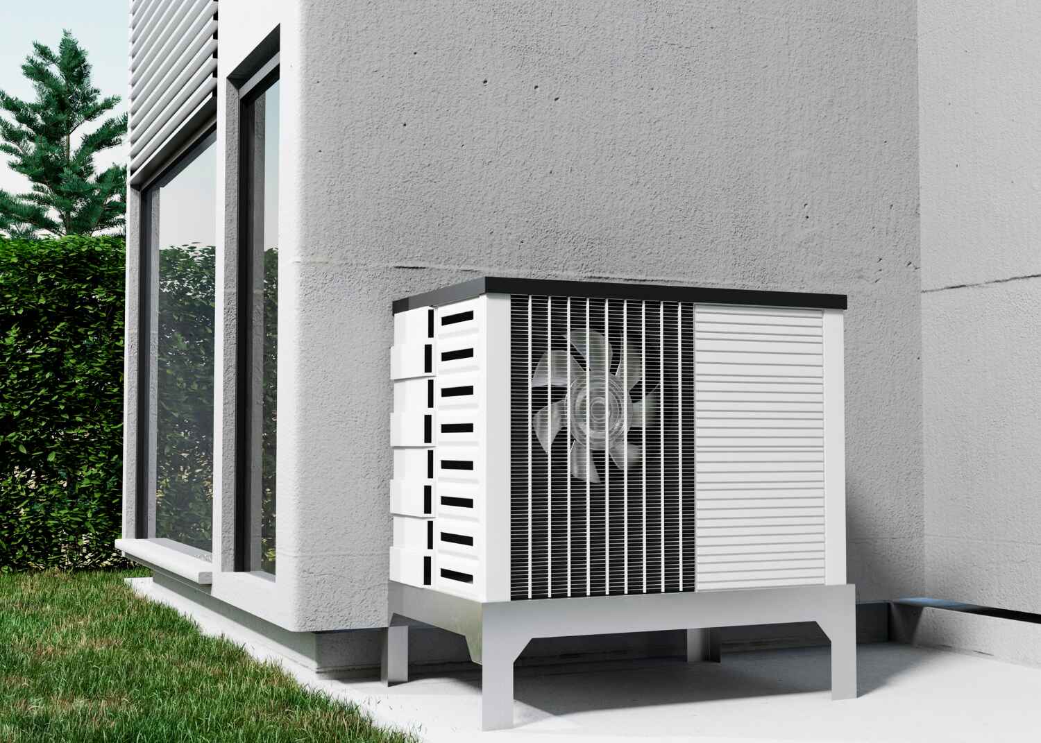 Best AC installation near me  in USA