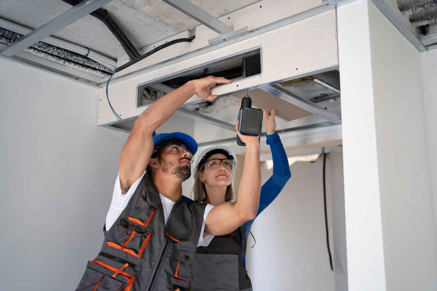 Best Affordable air conditioning repair  in USA